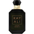 Oudgasm Café Oud | 19 von Kayali