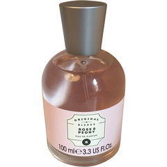 Rose & Peony von Primark