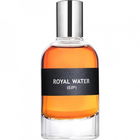 Royal Water (Eau de Parfum) von Therapeutate Parfums