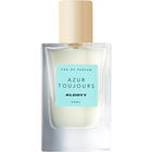 Azur Toujour by Alcott