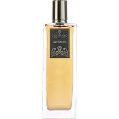 Aventure (Parfum) von Galimard