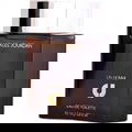 Un Homme (Eau de Toilette) von Charles Jourdan