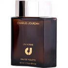 Un Homme (Eau de Toilette) von Charles Jourdan