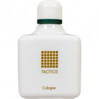 Tactics (Eau de Toilette) von Shiseido