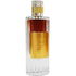 Oud Romancea / عود رومانسية (Eau de Parfum)