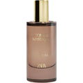 Tonka Mystique by Zara