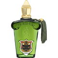 Casamorati - Fiero von Xerjoff