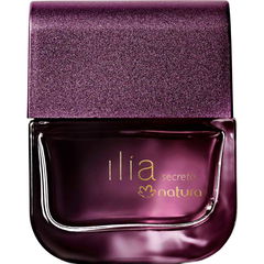 Ilía Secreto von Natura