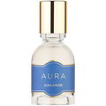 Aura by Sunnamusk
