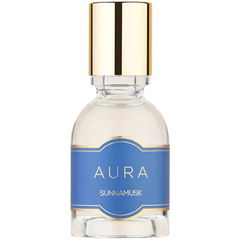 Aura von Sunnamusk