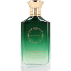 Intense Oud von Scentiment