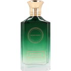 Intense Oud von Scentiment