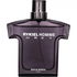 Rykiel Homme Grey