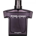 Rykiel Homme Grey von Sonia Rykiel