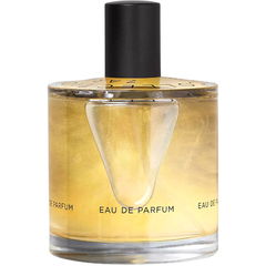 Cloud Collection (No.4) von Zarkoperfume