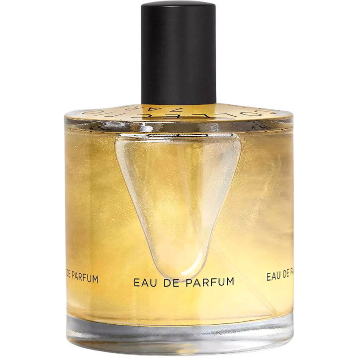 Cloud Collection (No.4) von Zarkoperfume