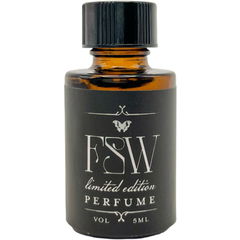 Mantis (Perfume Oil) by For Strange Women