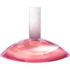 Euphoria Blush von Calvin Klein