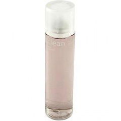 b.clean Relax Fragrance by Benetton