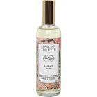 Ambre by Savonnerie de Bormes