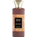 Private Blend - Tobac Extra von Khadlaj / خدلج