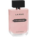 Charisme von La Rive