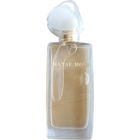 Butterfly / Hanae Mori (1995) (Eau de Toilette) von Hanae Mori