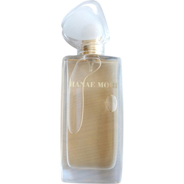 Butterfly / Hanae Mori (1995) (Eau de Toilette) von Hanae Mori Butterfly / Hanae Mori (1995) (Eau de Toilette) von Hanae Mori