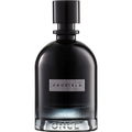 Courield by Once Perfume