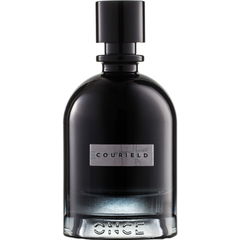 Courield by Once Perfume