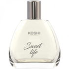 Sweet Life von Keshi