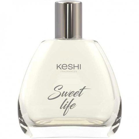 Keshi - Sweet Life von Lidl Keshi - Sweet Life von Lidl