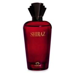 Shiraz by Natura