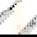 Eagle / Opao by Amazon Cosmetics