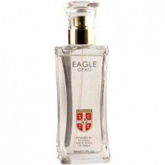 Eagle / Opao by Amazon Cosmetics
