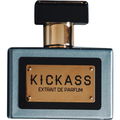 Kickass von Anne Krystel