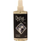 Destiny (Body Spray) by Alison