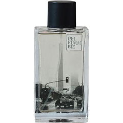 Milonga von Perfumum Bue