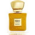 Imperial Vanilla von Majouri