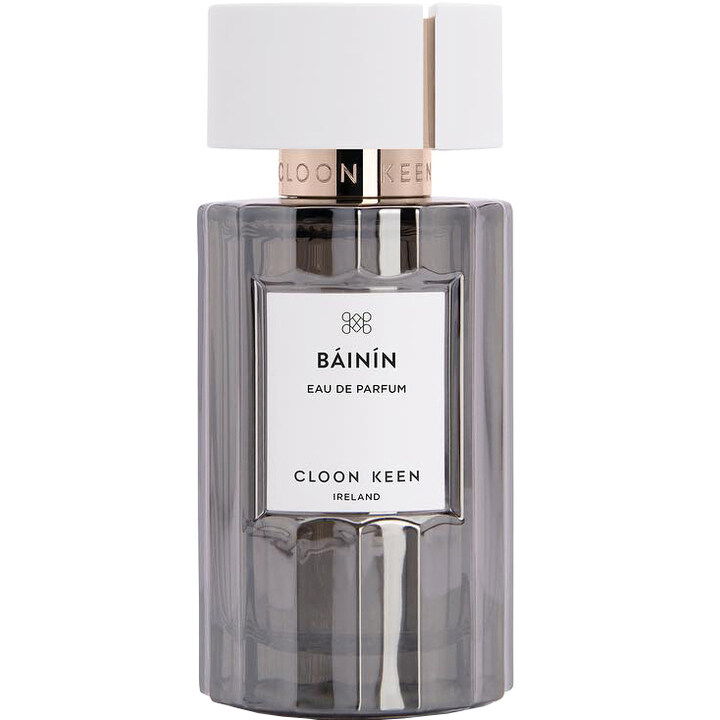 Lá Bealtaine by Cloon Keen Atelier » Reviews & Perfume Facts