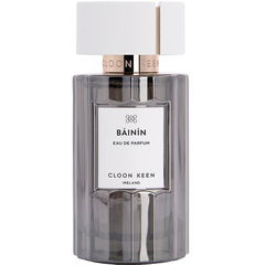 Báinín von Cloon Keen Atelier