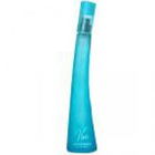 Viva von Fruits & Passion