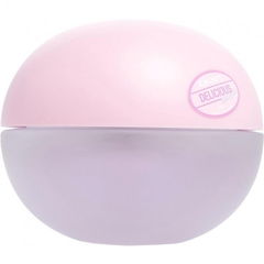 Delicious Delights Fruity Rooty von DKNY / Donna Karan