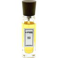Santal Segar von Katana