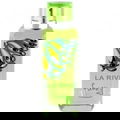Funky by La Rive