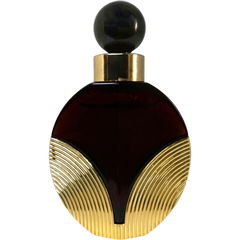 Raffinée Le Bijou by Houbigant