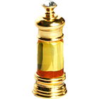 Jasmin (Extrait) von Sharini Parfums Naturels