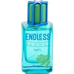 Endless Summer for Him by rue21
