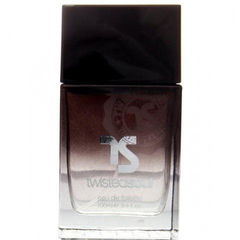 Twisted Soul von Twisted Soul