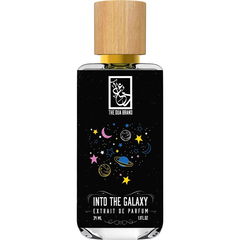 Into the Galaxy by The Dua Brand / Dua Fragrances